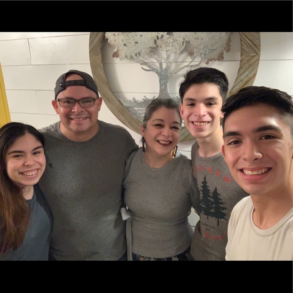 HELLO AND WELCOME @heresanidea4you ™️ - Picture 1 of 2